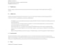 review and refine ot  soap notes and documentation